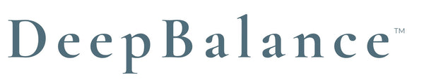 DeepBalance